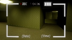 A screenshot taken in Dreams. 1 of 4.