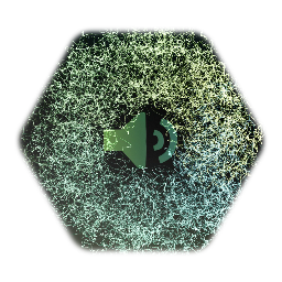 Why The Hell Does My Airfryer Sound Like The Fan From FNAF