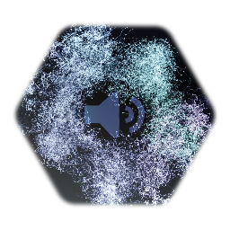 Everything Everything Collection