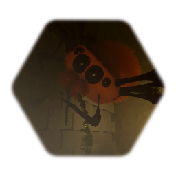Dungeon Surprise