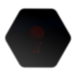 Cosmic Descent Killer Base