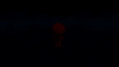 A screenshot taken in Dreams. 1 of 19.
