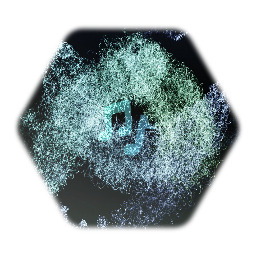 Assasination House - Made By Casarottifer