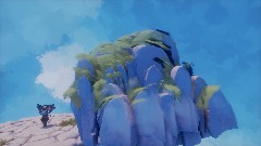 My Ancient Times!