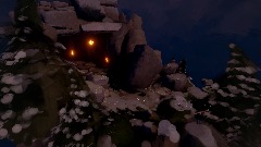 Catblepus' Ancient Times