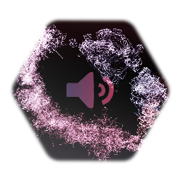 Extrapolator - Super Sonic Smackdown