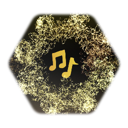 Battles - Futura (Remix)