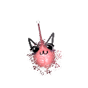PastellTofu