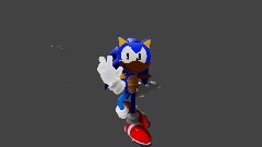 A screenshot taken in Dreams. 12 of 13.