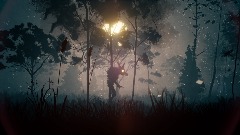 A screenshot taken in Dreams. 2 of 22.