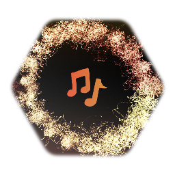 Music Collection [ZedLogic]