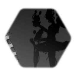 F O R G O T T E N  E N N A R D  V 2