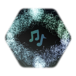 03.14.2020 bassndrum