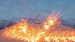 Buti HERO FILM universe ENDGAME HERO VS villain chapter 2