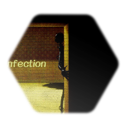 "The Infection"