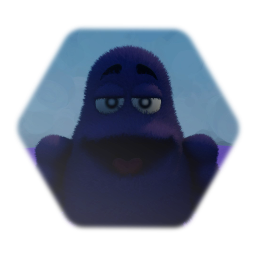 The collection of collections