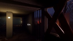 Cod zombies Theme song (Nacht)