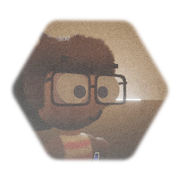 Dreamer Funkin Weeks 1-10 (Weeks 11-20 later)