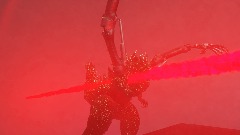 The LAST STAGE (Part 10 Ending)