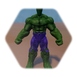 HULK