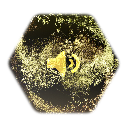 [EXPLICIT] Ruv wants you to stop posting about Among Us