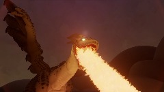 A screenshot taken in Dreams. 3 of 30.