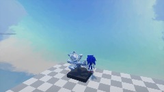 My Creation - 9/1/2021