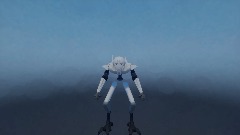 A screenshot taken in Dreams. 3 of 6.