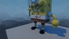 Spongebob
