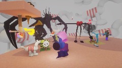 AY/ Do actually anything