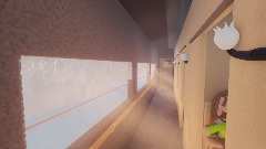 A screenshot taken in Dreams. 25 of 25.