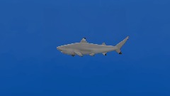 A screenshot taken in Dreams. 10 of 13.