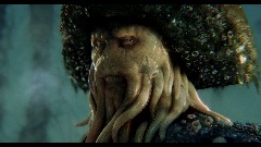 A screenshot taken in Dreams. 3 of 7.