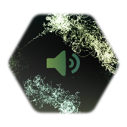 Call of duty Zombies DS Round End