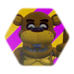 Dikay  · <clue>*REVAMPED* Version 2 (Littlebrunito O.C.)