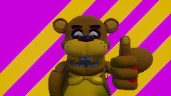 A screenshot taken in Dreams. 1 of 3.