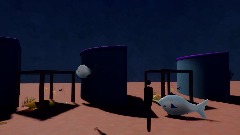 Vr chat