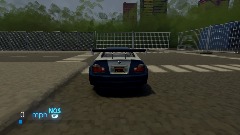 Car City 2