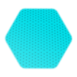 Snackio tries to find Baldi