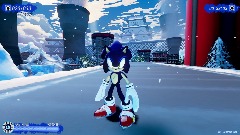 A screenshot taken in Dreams. 7 of 11.