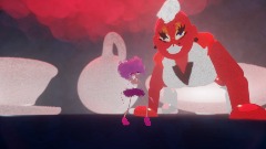 A screenshot taken in Dreams. 26 of 30.