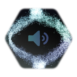 Massobeats - Honey Jam