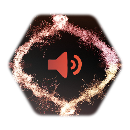 Free music