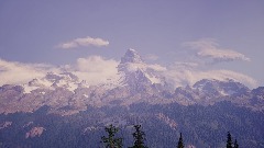 A screenshot taken in Dreams. 8 of 22.