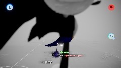 My Creation - 6/4/2025