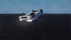 A screenshot taken in Dreams. 26 of 27.