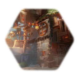 Quick Start Collection