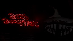 Dark Deception Dreams Edition Teaser PS5