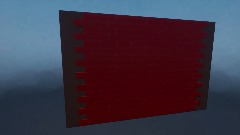 A screenshot taken in Dreams. 4 of 19.