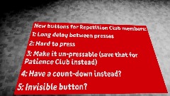 A screenshot taken in Dreams. 13 of 24.